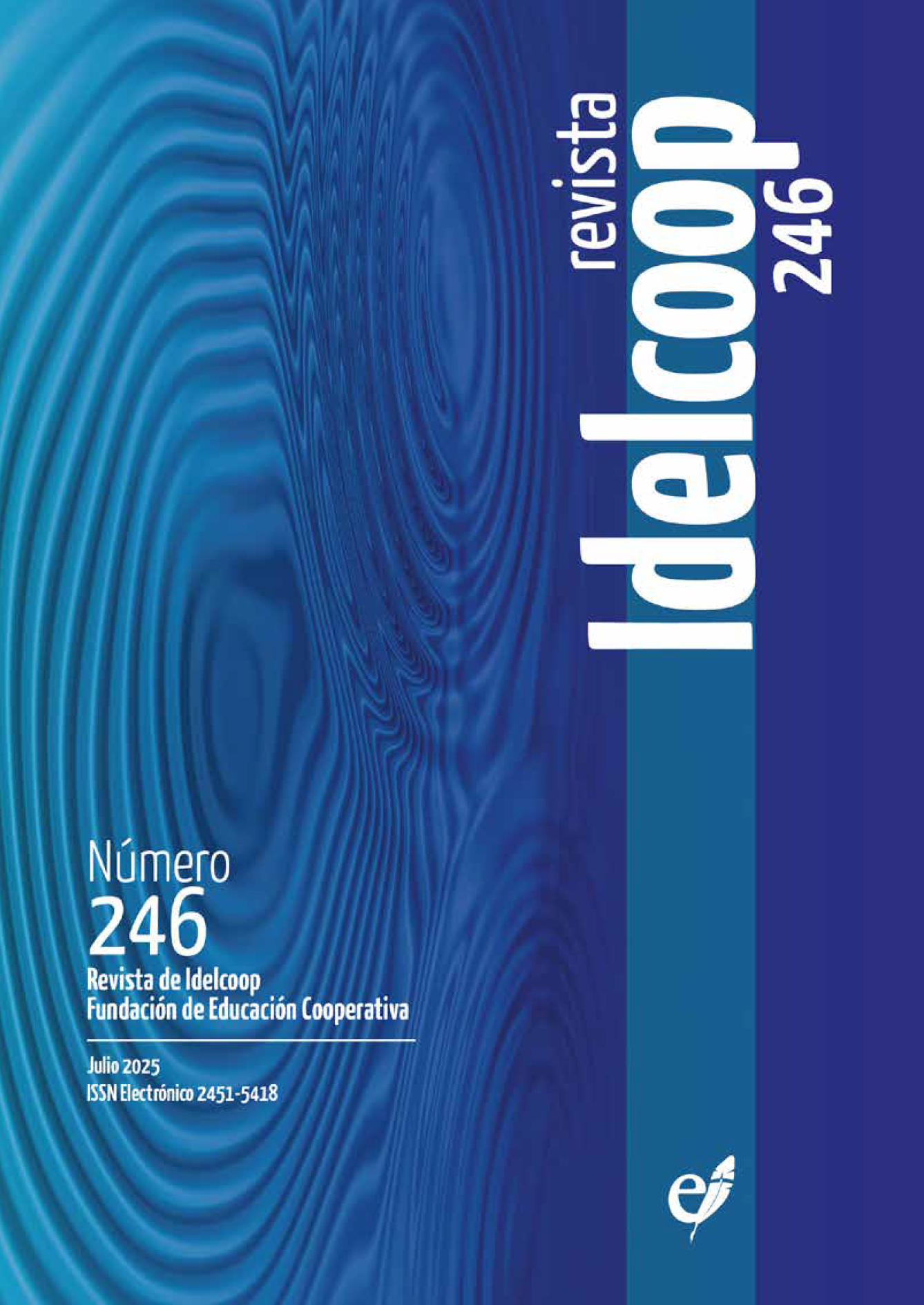 Número 246