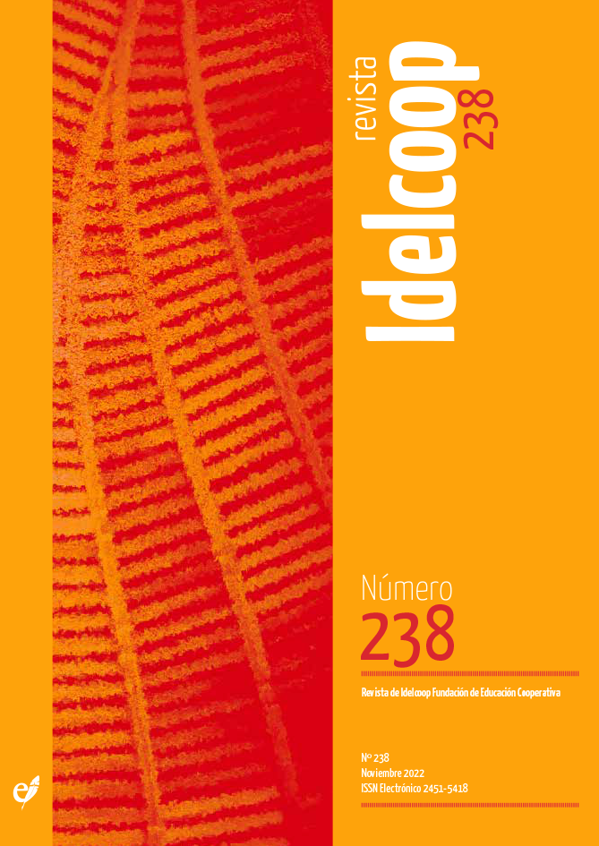 Número 238