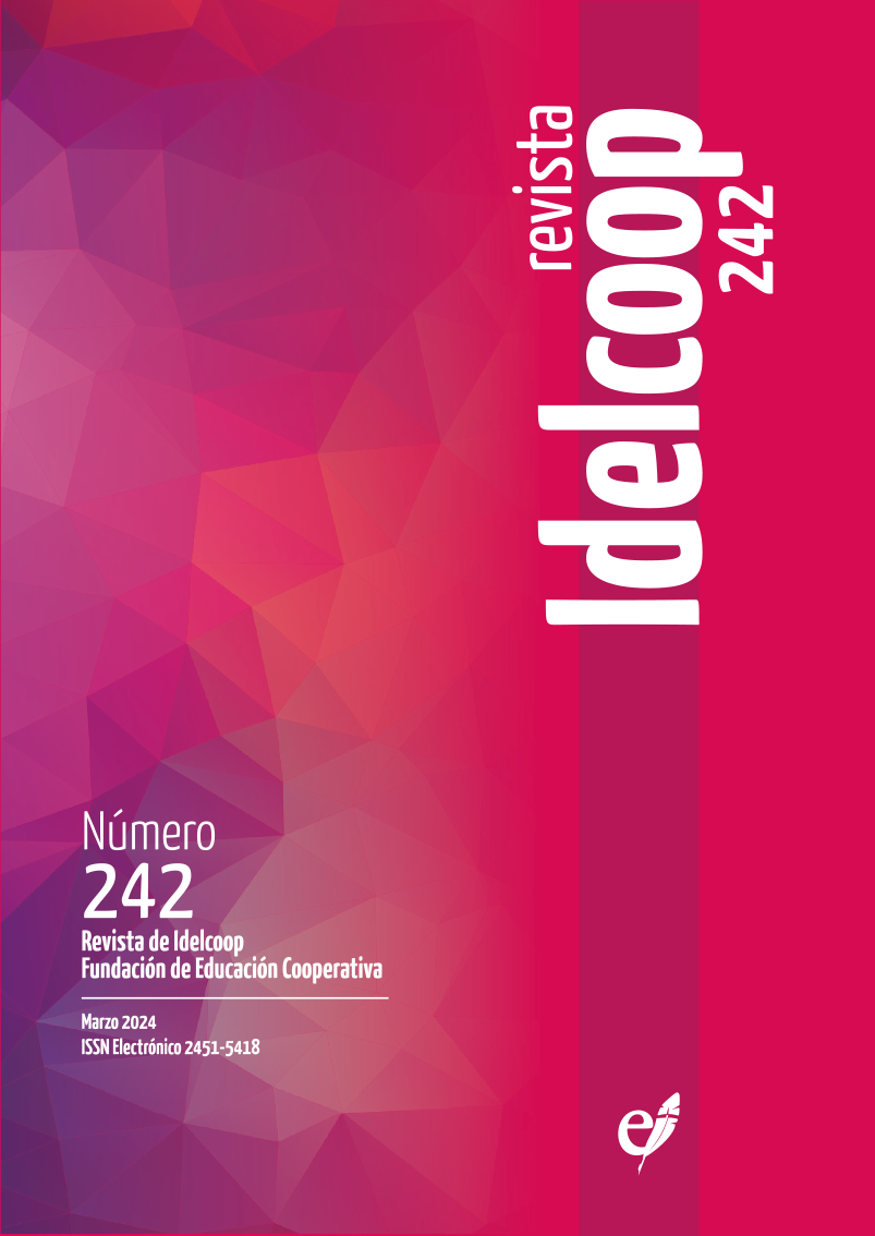Número 242