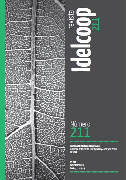 Número 211
