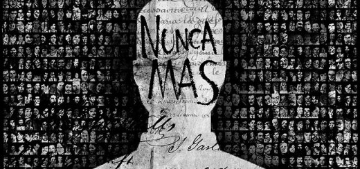 A 45 años del Golpe de Estado Cívico Militar, las asignaturas pendientes de la democracia