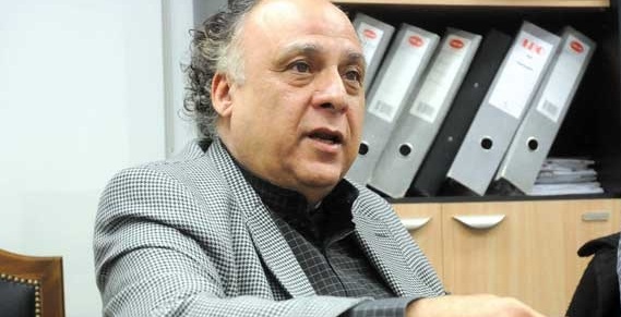 “El cooperativismo como herramienta de transformación social emancipatoria”